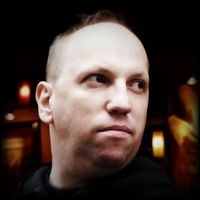 Miljenko Rajakovic's Photo