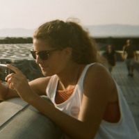 Jeanne Wojnarowski's Photo