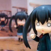 Fotos de Alexey Pirgach