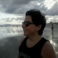 Jonathan Gomez's Photo