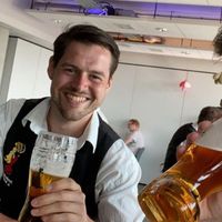 Fotos de Arwin Verhoeven