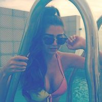 Dany Mendez Herencia的照片