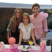 Photos de Pipe Rusiñol