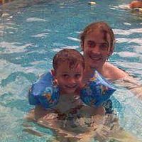 Nicholas Faulkenberg's Photo