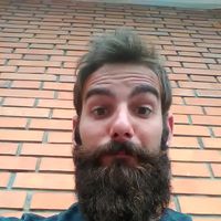 Alberto Moscardi的照片