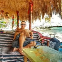 Photos de Mohab Abd El Aziz