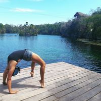 Fotos de Kathia Castañeda