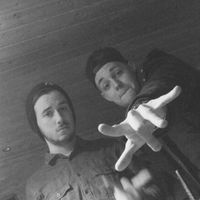 Jonas Meyburg's Photo