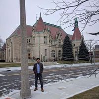 Fotos von Sanjay puri