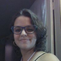 Katy Wellen的照片