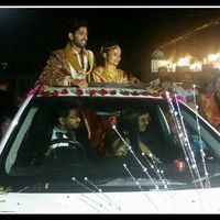 Anuraj Pardeshi's Photo