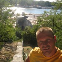 Fotos de Aleksa Soldat