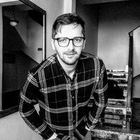 Karim Sordo的照片