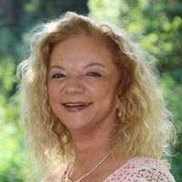 Fotos de Arpana Dori