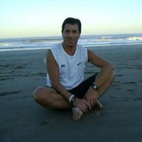 Gustavo Della Croce's Photo