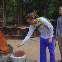 Stefan Reiter's Photo