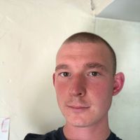 Valentin SIMEON's Photo