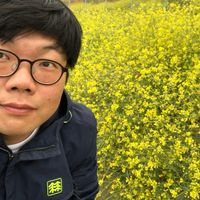 Hohyung Choi's Photo