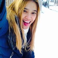 Thipwimon Sangthong的照片