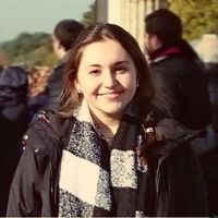 Fotos de Katharina Eisen