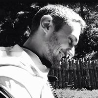 Diogo Demoliner's Photo