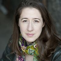 Clémentine NORTH的照片