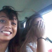 Ilikea Arakaki的照片