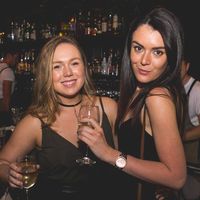 Sarah Kirby的照片