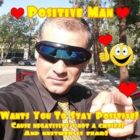 Ricardo Aguilar's Photo