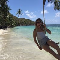 LECERF Annabelle的照片