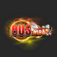 Link Truy Cập Cổng Game 8US Chuẩn Tháng 12/2023's Photo