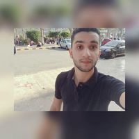 Mohamed Hussien的照片