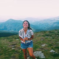 Valery Hrytsenko的照片