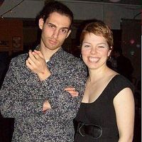 Noémie Séguin-Tremblay's Photo