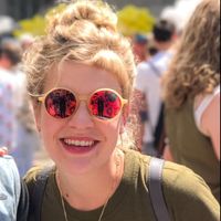 tamara hauser的照片