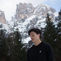 Yuhei Yamazaki的照片