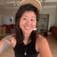 Frankie Wong's Photo