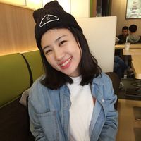 Cacamel Zhang的照片