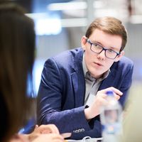 Кирилл Шамиев的照片