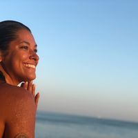 Kamis Alvarenga的照片