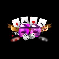 Fotos von Game Bài Đổi Thưởng