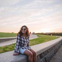 Melissa Marquez's Photo