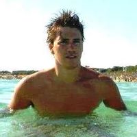 Daniele Dal Santo的照片