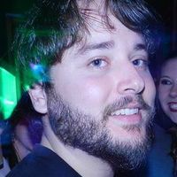 Zdjęcia użytkownika Guilherme Porto