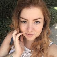 Le foto di Moana Kojin