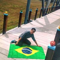 Le foto di 俊宏 林