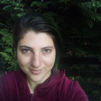 Fotos von Fernanda DQ