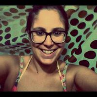 Laura Antognazza的照片