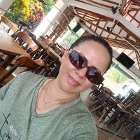 Fisioterapeuta Yady Rodriguez's Photo