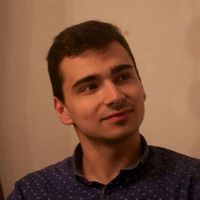 Pierre Bigard的照片